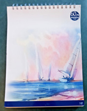 Artskills inc. page for sale  Fort Pierce