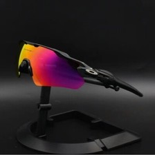 New oakley radar for sale  LINCOLN