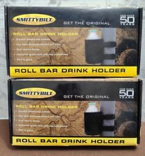 Smittybilt 769901 roll for sale  San Antonio