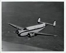 Lockheed learstar large for sale  BRIGHTON