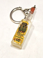 Porte cles miniature d'occasion  L'Absie