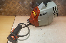 Stihl fs44 petrol for sale  HALIFAX