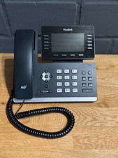 Yealink sip t54w gebraucht kaufen  Wittlich