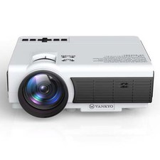 Mini projector 40000 for sale  Rowland Heights