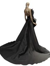 dress embellish red gown for sale dress embellish red gown for sale Flushing