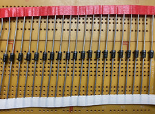 Uf4004 400v fast for sale Uf4004 400v fast for sale  LANCASTER