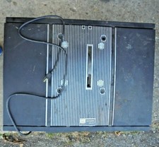 Vintage sears craftsman for sale  Daleville