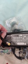 Adapter acer 1700 for sale  SWINDON