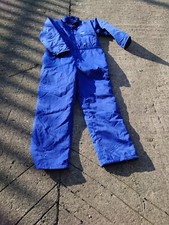 Ladies mens quilted for sale Ladies mens quilted for sale  BLACKBURN