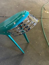 Ralador de queijo Monark Super deluxe comprar usado  Enviando para Brazil