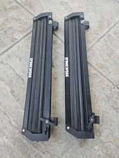 yakima rack attachments for sale yakima rack attachments for sale Fort Worth