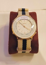 Opened never used for sale  LONDON