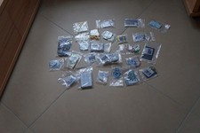 Tip toi adventskalender gebraucht kaufen  Schaafheim