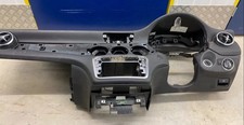 Mercedes benz cla for sale  ROCHDALE