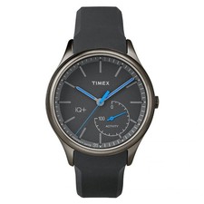 Orologio timex move usato  Italia