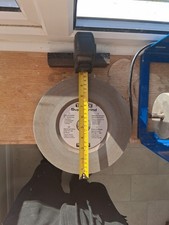 Tormek sharpener for sale Tormek sharpener for sale  KNIGHTON