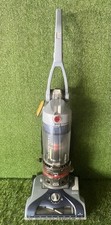 Hoover windtunnel pet for sale  Erlanger