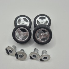 Tto models dodge gebraucht kaufen  Talheim