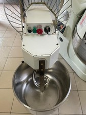 Impastatrice spirale professio usato  Capannori