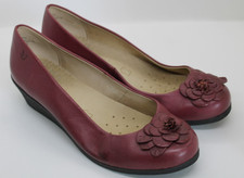 Caprice air leder gebraucht kaufen  Twistringen