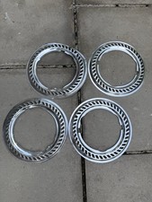 Classic car parts for sale  KEIGHLEY