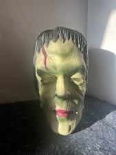 Vtg 1998 frankenstein for sale  Lewiston