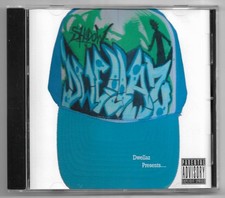 Dwellaz shadow dwellaz for sale  Littleton