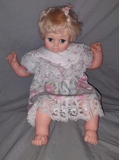 Vintage 1974 eugene for sale  Stevens Point