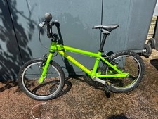 Islabike cnoc children for sale  LONDON