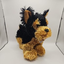 Build bear promise for sale  NOTTINGHAM