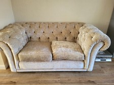 Sofa for sale  ABINGDON