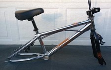 haro freestyler for sale haro freestyler for sale Rathdrum