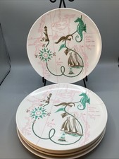 Mid century set for sale  Hayden