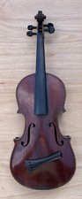 Old violin music for sale  STOURBRIDGE