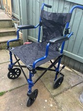 Elite care manual for sale  WREXHAM