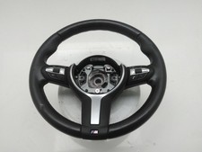 Bmw series steering for sale  SOUTHAMPTON