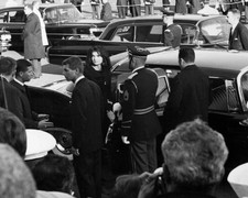 Jackie bobby kennedy for sale  USA
