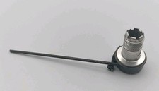 Support ressort gauche d'occasion Support ressort gauche d'occasion  Taninges