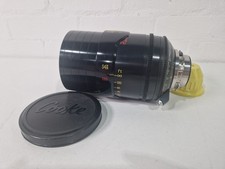 Cooke s4i 135mm for sale  BIRMINGHAM