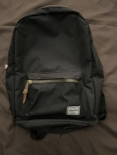 herschel laptop sleeve for sale herschel laptop sleeve for sale Van Nuys