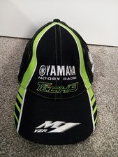 Yamaha tech3 embroidered for sale  WARRINGTON