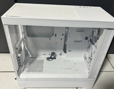 Fractal design pop gebraucht kaufen  Duisburg