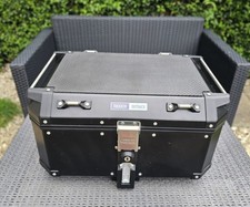Givi trekker outback for sale  NEWBRIDGE