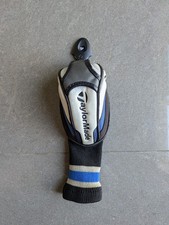 Taylormade sldr golf for sale  SHEFFIELD