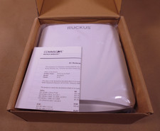 Ruckus 9u1 r750 d'occasion  Expédié en Belgium