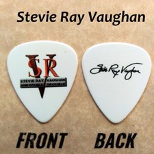 stevie ray vaughan guitar for sale stevie ray vaughan guitar for sale Englewood