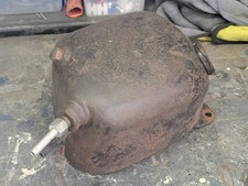 triumph rigid for sale triumph rigid for sale MALVERN