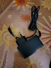 Caricabatterie alcatel ot511 usato  Cammarata