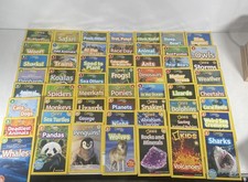 3 reader ages 8 books early for sale 3 reader ages 8 books early for sale Northfield
