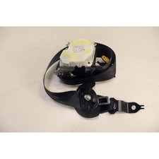 Cintura sicurezza ant. usato  Bedizzole